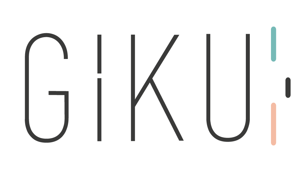 Giku